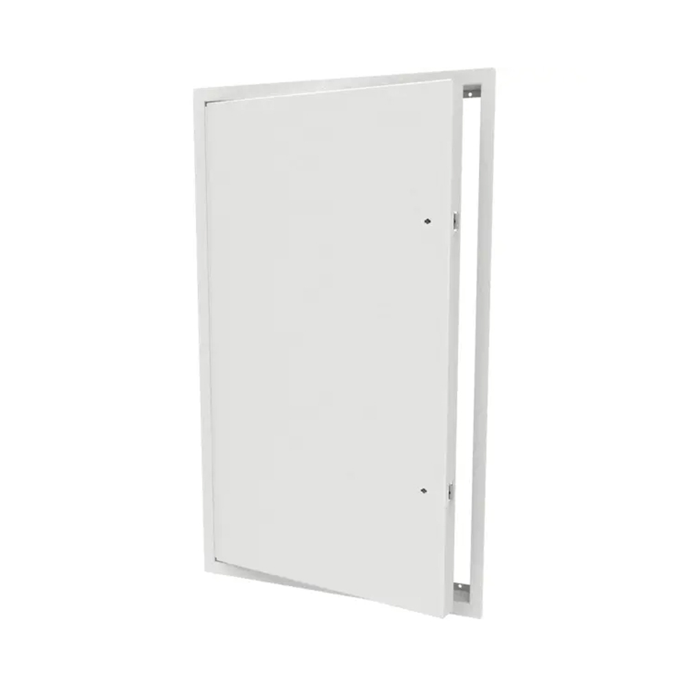 Drywall Bead Flange Draft Stop Ceiling & Attic Access Doors